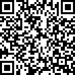 Bild mit QR code