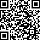 Bild mit QR code