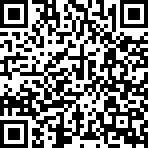 Bild mit QR code