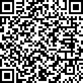 Bild mit QR code