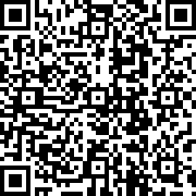 Bild mit QR code