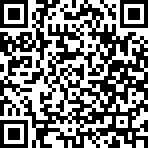 Bild mit QR code