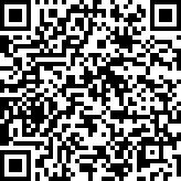 Bild mit QR code