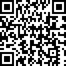 Bild mit QR code