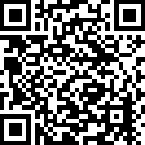 Bild mit QR code