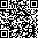 Bild mit QR code