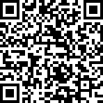 Bild mit QR code