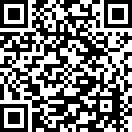 Bild mit QR code