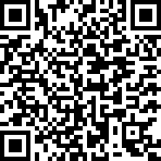 Bild mit QR code