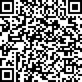 Bild mit QR code