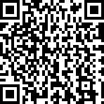 Bild mit QR code