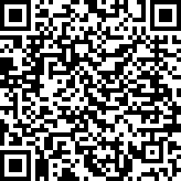 Bild mit QR code