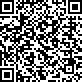 Bild mit QR code