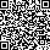 Bild mit QR code