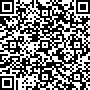 Bild mit QR code