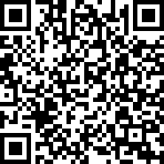 Bild mit QR code