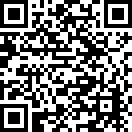 Bild mit QR code