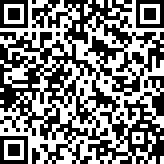 Bild mit QR code