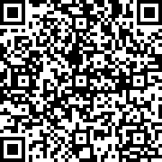 Bild mit QR code