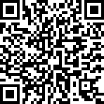 Bild mit QR code