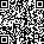 Bild mit QR code