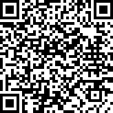 Bild mit QR code