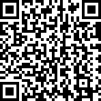 Bild mit QR code