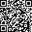 Bild mit QR code