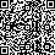 Bild mit QR code