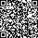 Kép QR kóddal