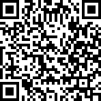 Bild mit QR code