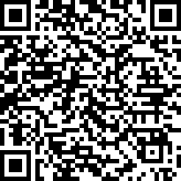 Immagine con codice QR