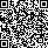 Bild mit QR code