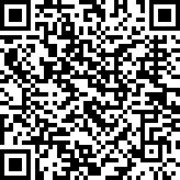 Bild mit QR code