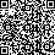 Bild mit QR code