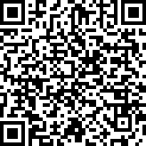 Bild mit QR code