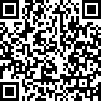 Bild mit QR code