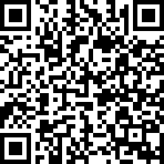 Bild mit QR code