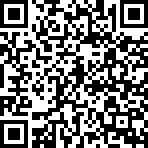 Bilde med QR-kode