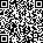 Bild mit QR code