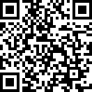 Bild mit QR code