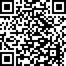 Bild mit QR code