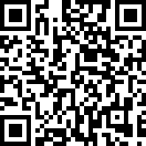 Bild mit QR code