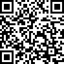 Bild mit QR code