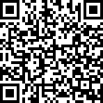 Bild mit QR code