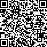 Bild mit QR code