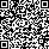 Bild mit QR code