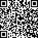 Bild mit QR code