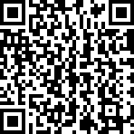 Bild mit QR code