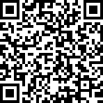 Bild mit QR code